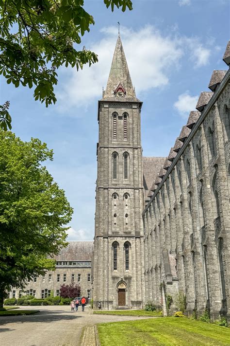 De leukste dingen om te doen in Dinant en omgeving